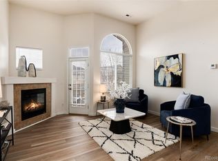 341 Granby Way UNIT A, Aurora, CO 80011