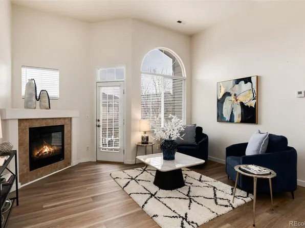 341 Granby Way #A, Aurora, CO 80011