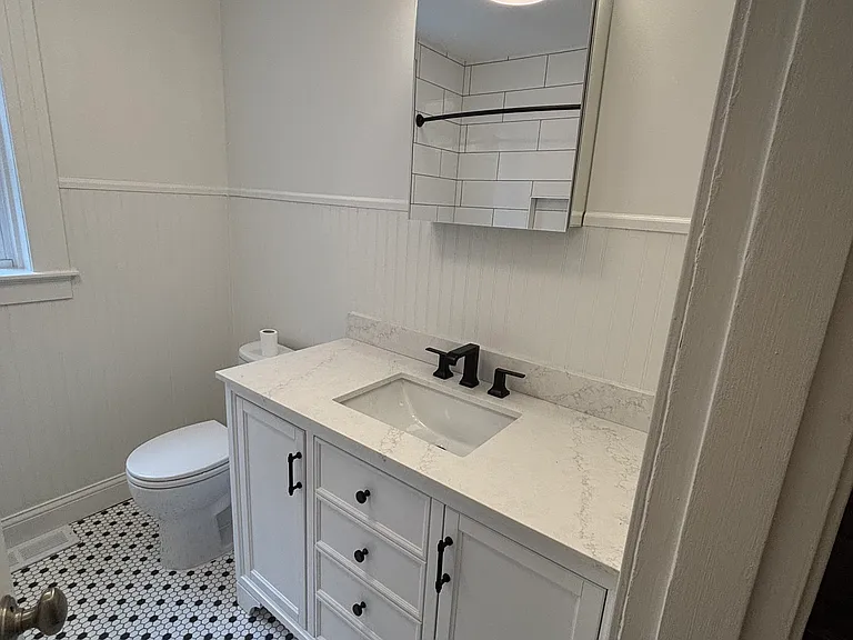 820 Pennsylvania Ave #1N — Photo 7
