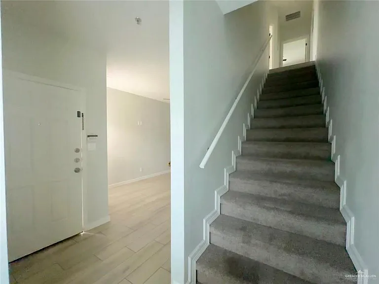 4614 W Huckleberry St — Photo 13