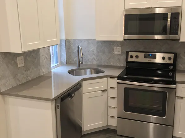 1337 22nd St NW Unit 2, Washington, DC 20037