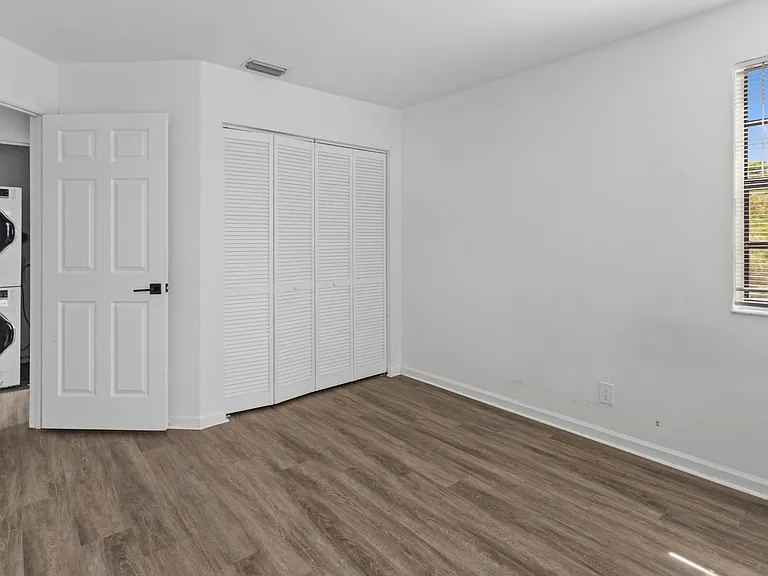 3171 Leewood Ter #L235 — Photo 14