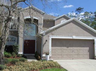 10163 Rivers Trail Dr, Orlando, FL 32817