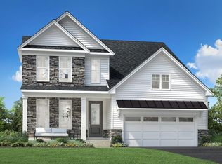 105 Tiffany Ln, Spring City, PA 19475