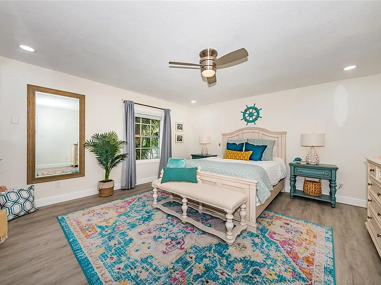 5004 Starfish Dr SE #F — Photo 14