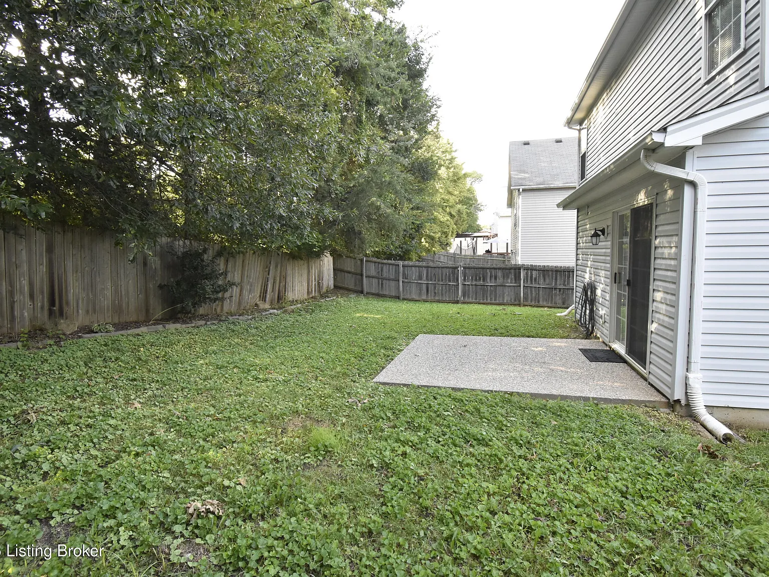 3 bed, 2.0 bath, 1682 sqft, $2,150 — Photo 4