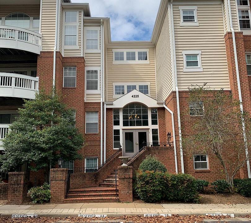 1st image of 4225 Mozart Brigade Ln APT 26
