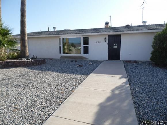 1st image of 965 San Juan Ln