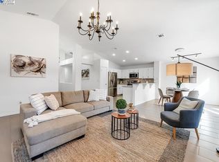 544 Burdick Dr, Bay Point, CA 94565