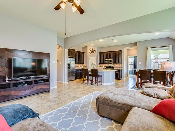 3rd image of 207 Echo Brook Ln