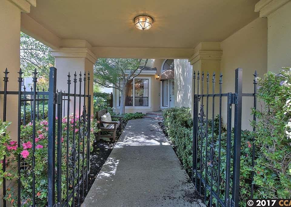 1st image of 3350 Quail Walk Ln