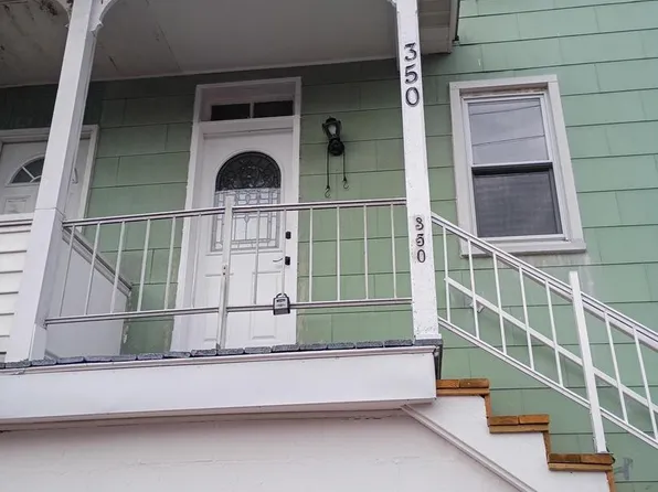 350 Bedford St, Cumberland, MD 21502