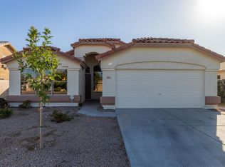 1813 N 127th Ave, Avondale, AZ 85392