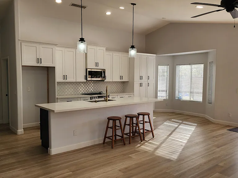 791 N El Dorado Dr — Photo 4