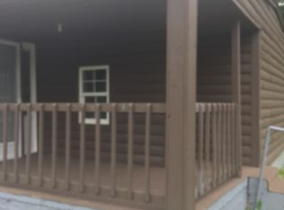 98 Cane Valley School Rd, Columbia, KY 42728