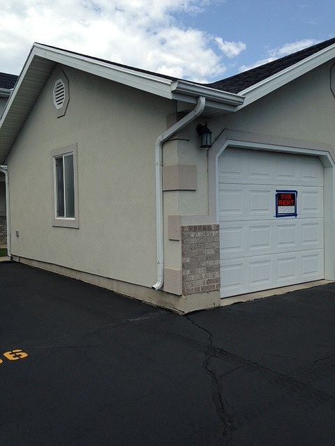 2nd image of 1559 Talon Dr