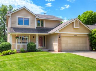 5232 Stonebridge Pl, West Des Moines, IA 50265