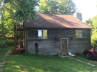 47 Clubhouse Dr #2, Carmel, NY 10512