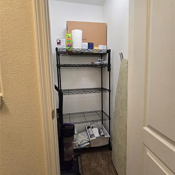 31142 Gossamer Way — Photo 29