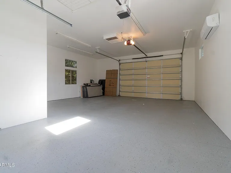 4451 E Earll Dr — Photo 26
