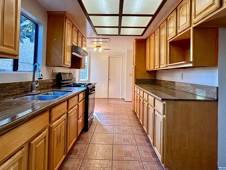 14504 Clark St — Photo 6