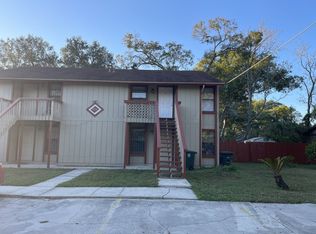 3698 Morton St #2, Jacksonville, FL 32217
