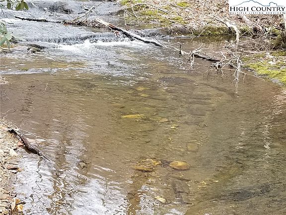 5th image of TBD Mill Creek Road