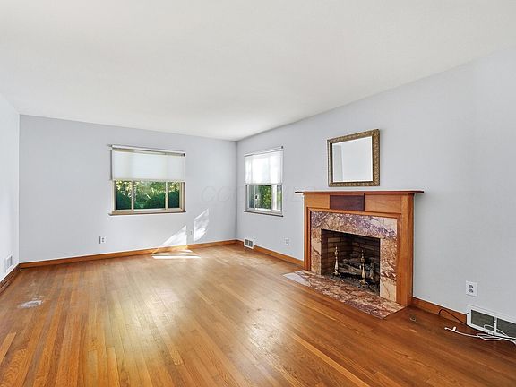 5th image of 559 Enfield Rd