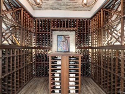 2222 N Washington Street, Denver, CO, 80205