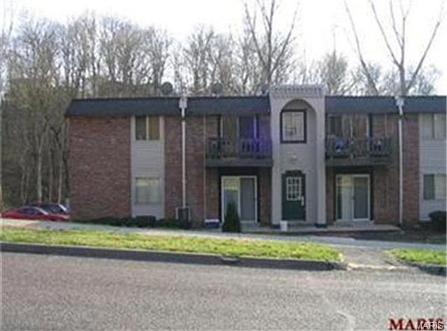 1st image of 2832 Blackforest Dr APT C