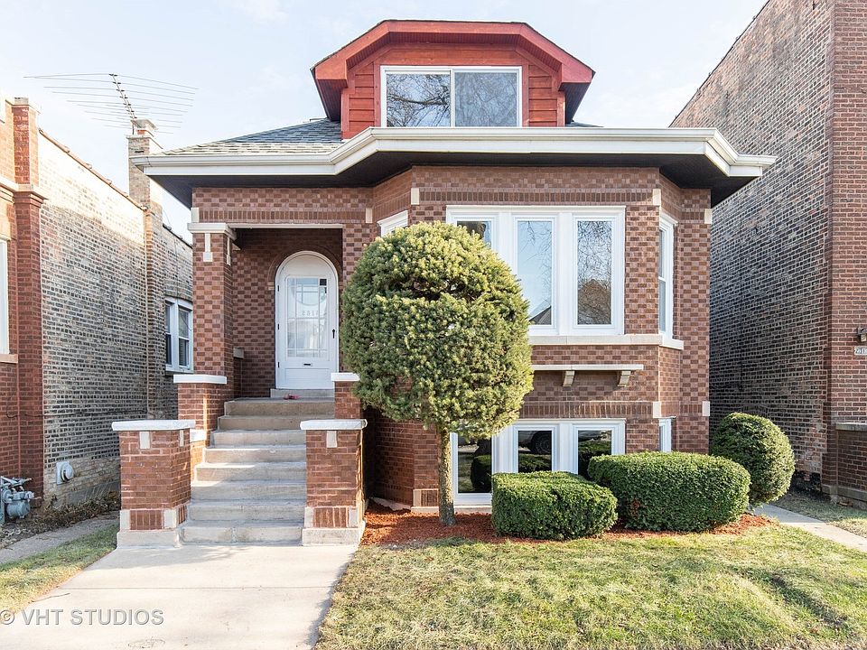 1st image of 2313 Gunderson Ave