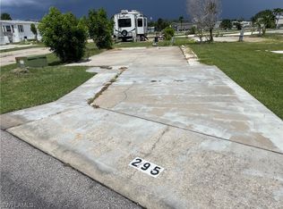 19681 Summerlin Rd #295, Fort Myers, FL 33908