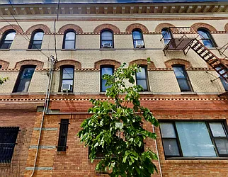 677 Grandview Avenue #9 image 1 of 14
