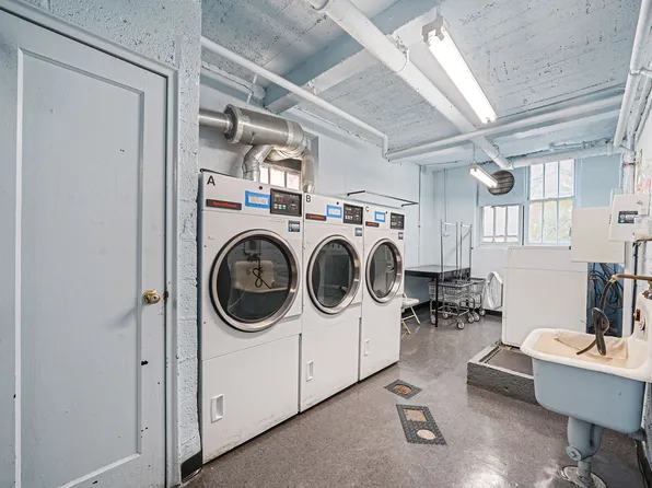 103-26 68th Avenue image 24 of 24