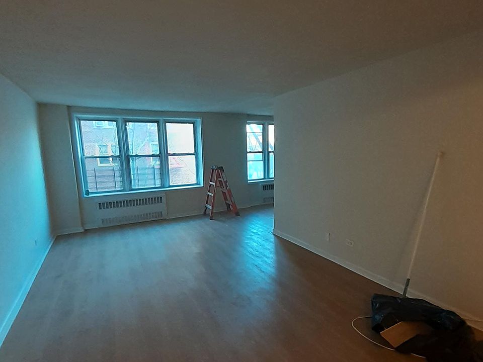 1st image of 3324 Parsons Blvd #N1