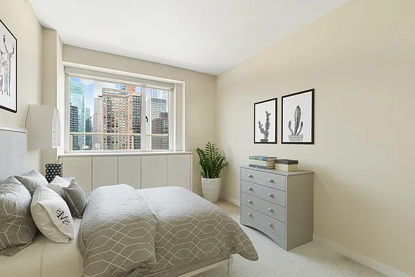 Sold by Platinum Properties | media 7