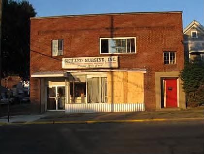 5th image of 1628 Grandview Ave