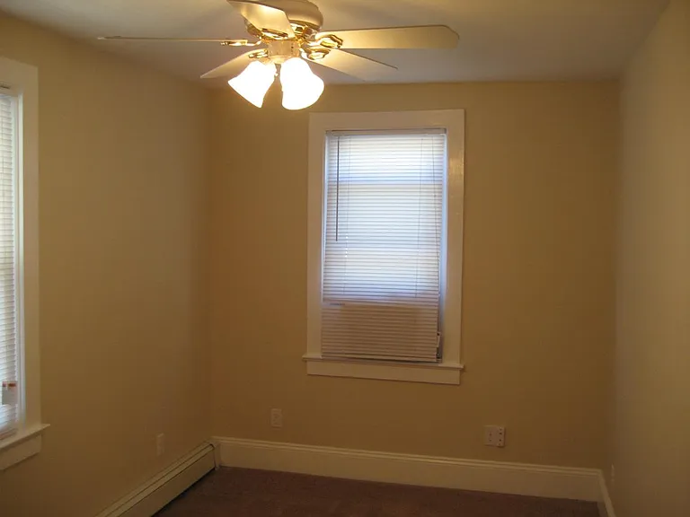 500 Rancocas Ave #A — Photo 28