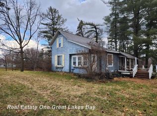 8070 N River Rd, Freeland, MI 48623