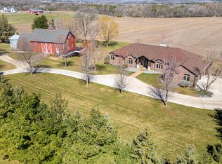 13804 40th St S, Afton, MN 55001