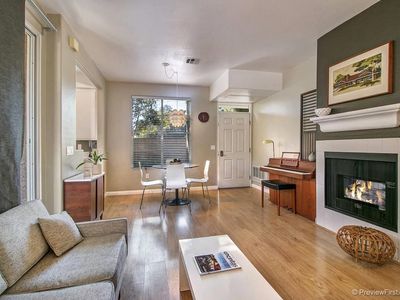 3510 Caminito El Rincon Unit 15, San Diego, CA, 92130