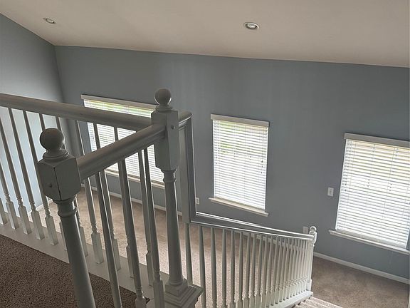 2nd image of 1478 Crimson Way