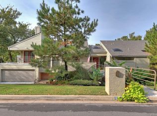6212 S Fulton Cres E, Tulsa, OK 74136