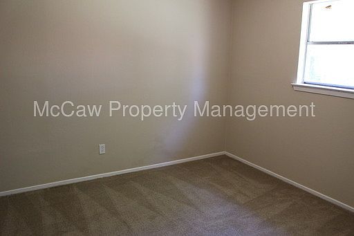 2nd image of 7610 Abbott Dr