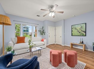 4616 Esper Ln #338, Austin, TX 78725
