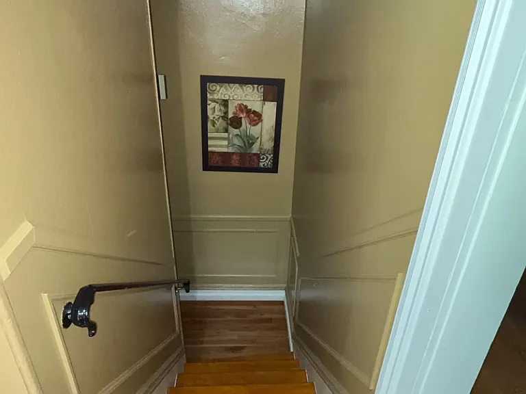 13 Warner St #2 — Photo 9