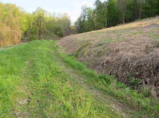 000 Linton Rd, Cadiz, KY 42211