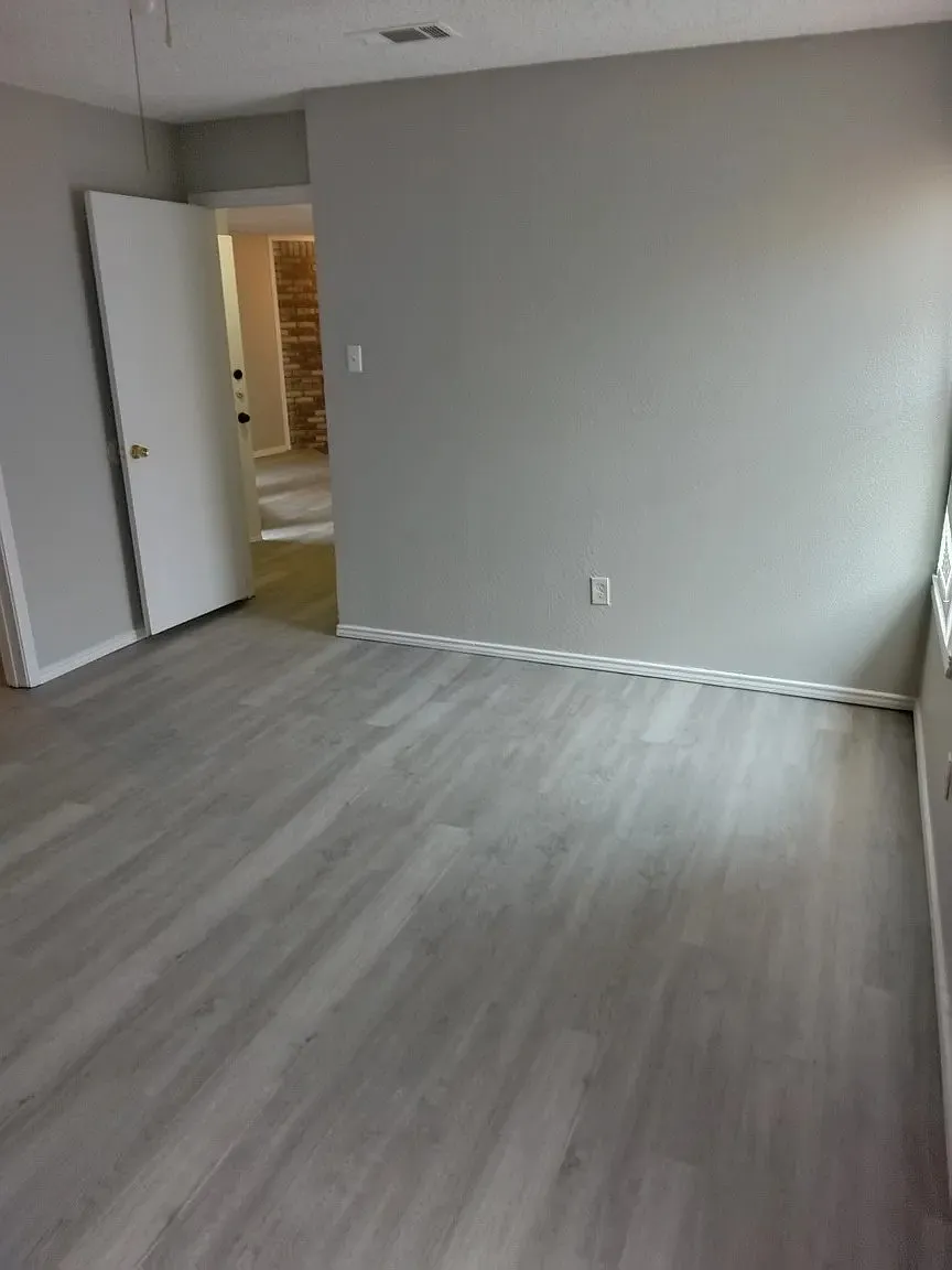 2720 Countryside Lane - 1 — Photo 4