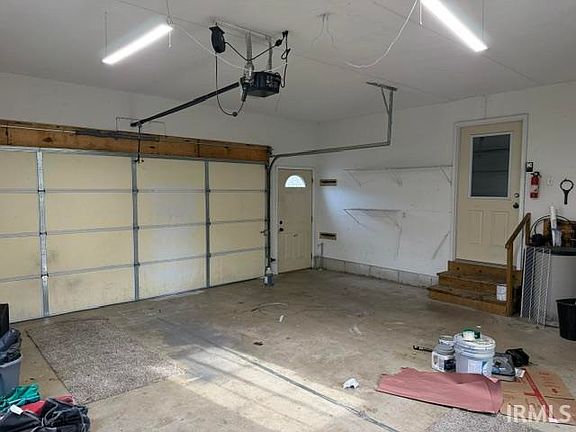 2nd image of 6630 S Lakewinds Blvd