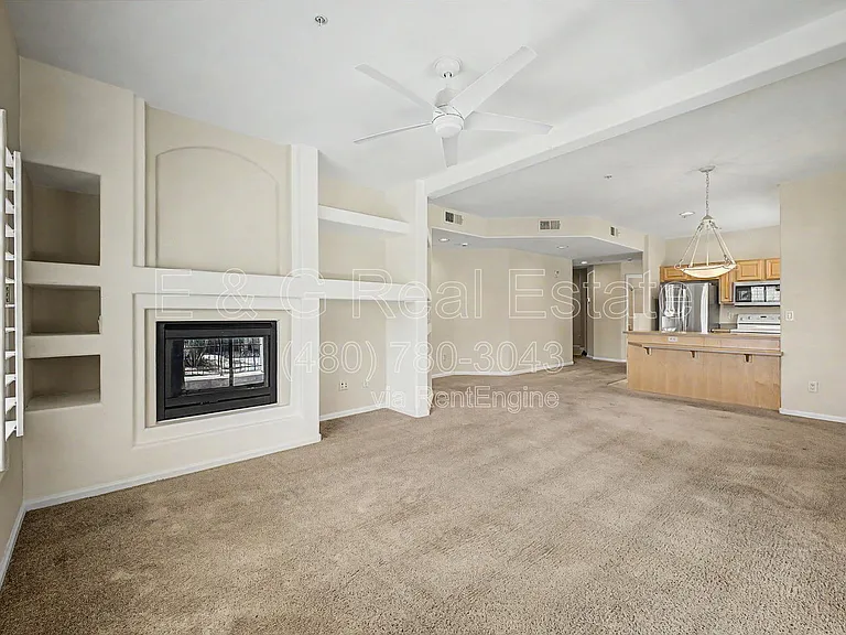 14000 N 94th St #1186 — Photo 8